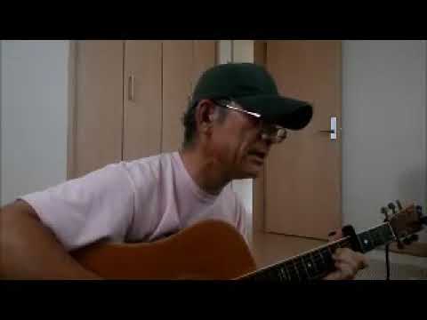 夢をあきらめないで（岡村孝子cover）