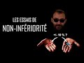 Les essais de noninfriorit