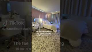 #ytshortsviral #ytshorts #tiktokfyp #tiktok4u #foryoupageシ #relatable #content #viralvideo #explore