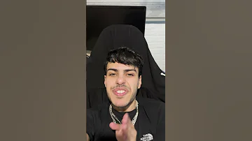 اسوء صوت فيكي يا اسيا 