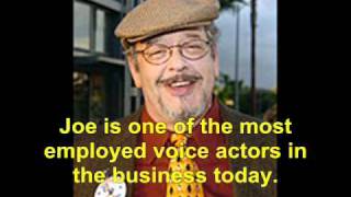 Out Of This World 1987 Where Are They Now?