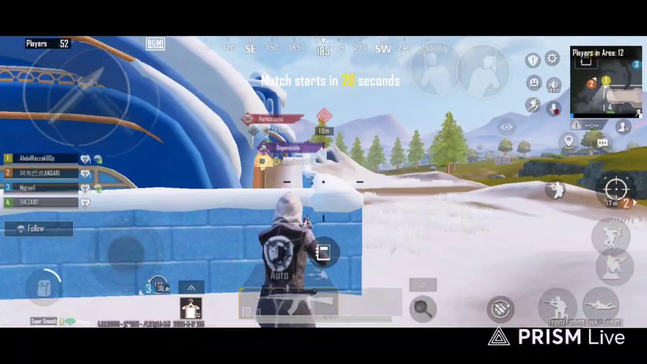 Live streaming of Razzak gaming - YouTube