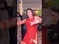 Beparwa Dhola  #AadiMalik #Dance #SGStudioPak
