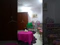 Hanya Dia / Ridho Rhoma