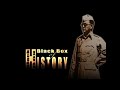 Black box of history documentary by amlan kusum ghosh2009