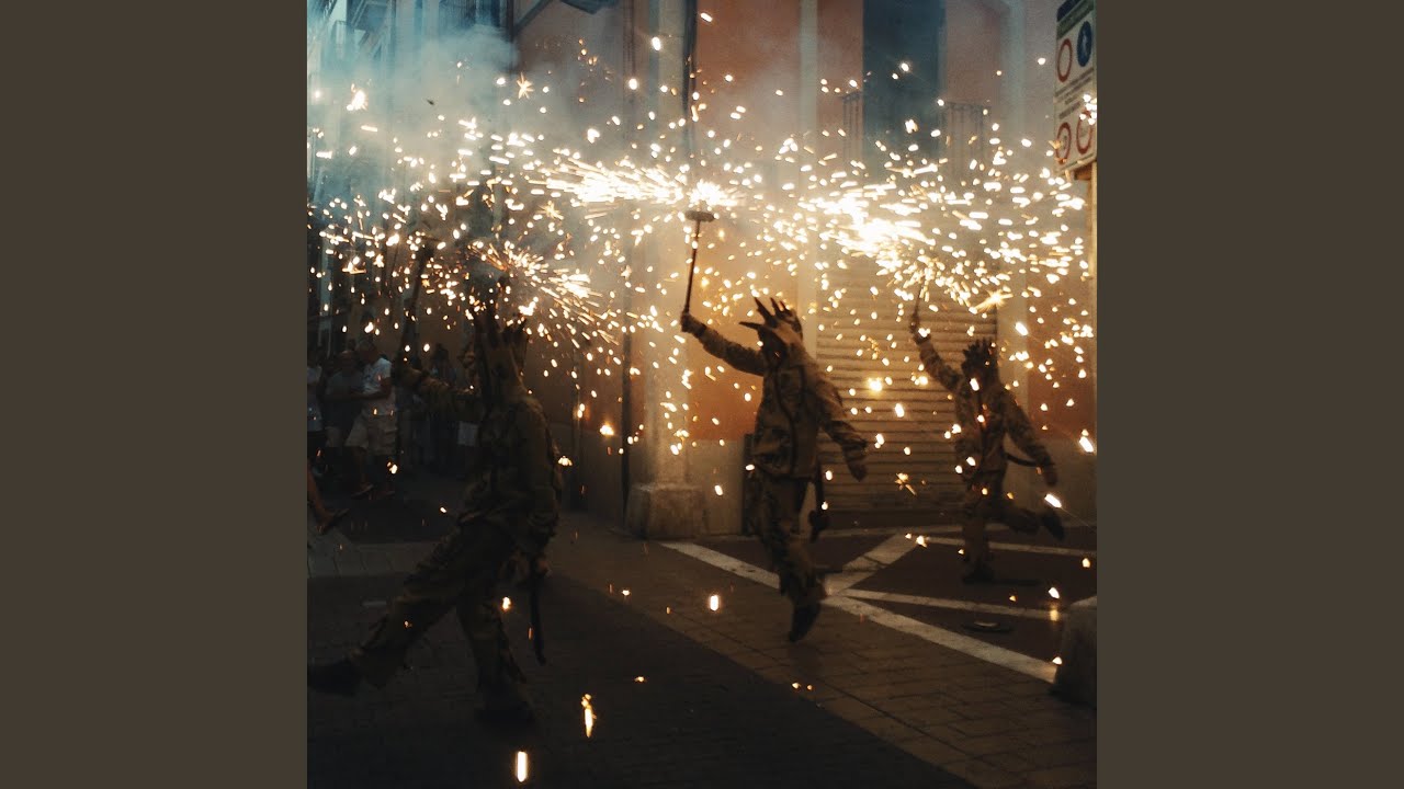 Watch Rivulet on YouTube Watch Rivulet on YouTube