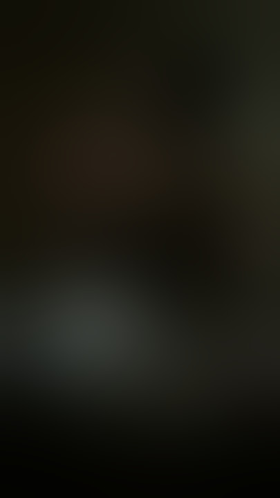 How to steam herbs #plantmedicine  #sacred #meditation