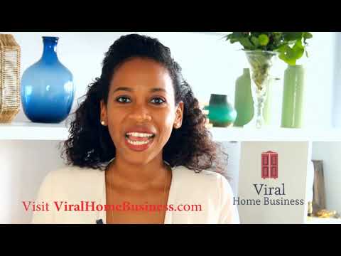 Virtual Online Jobs in NY - New Companies Paying $18 Hour Virtual Online...