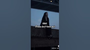 Some secret codes with sad meanings 🤧❤️‍🩹 @Its_ur_kiara #shorts#youtube#like#subscribe#to#me