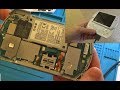 Trying to FIX a SONY PSP GO with No Display (PlayStation Portable)