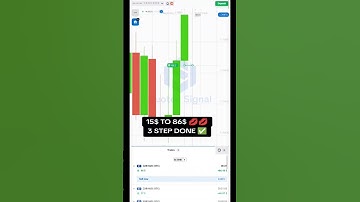 VIP QUOTEX SIGNAL #quotex #trading #quotextrading #stockmarket #binaryindicator #signal #forex