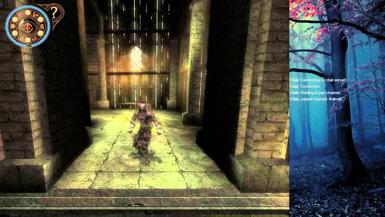 PoP WW Mech Tower Route Idea Extended YouTube pop-ww-mech-tower-route-idea-extended-youtube