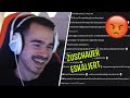 Erné REAGIERT auf TWITCH ENTBANNUNGS-ANTRÄGE😂 #2