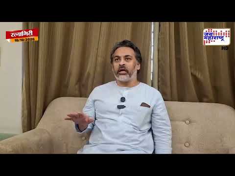 Nilesh Rane on Shivsena Hearing : 'धनुष्यबाण चिन्हाबाबत आमचा विश्वास कायम'; निलेश राणे काय म्हणाले?