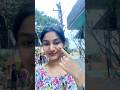 Vote টা কাকে দিলাম 😊✨ #ytshorts #bengalivlog #minivlog