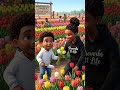 The Glorious Life of Joshua Royal Books #bedtimestories #foryou #jesus #youtubeshorts #amazon #faith