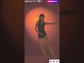 dancinglady #kpop #korea #japan #tokyo #usa #viral #foryou #funny #fyp #shortvideo #music #live