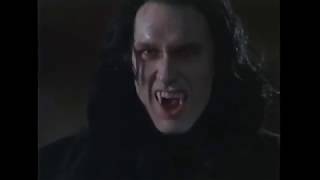 Cage - Hell Destroyer