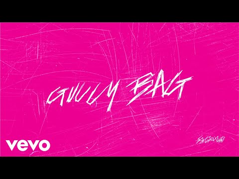sangiovanni - guccy bag (visual)