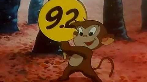 Thumbnail of [Chinese pop]universe in my heart 天地在我心 刘欢