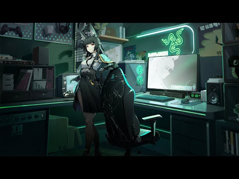 Razer | Zenless Zone Zero Collection