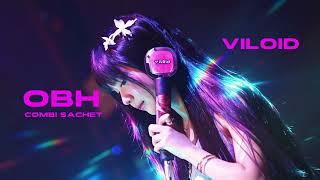 OBH COMBI Sachet (Viloid Edit)