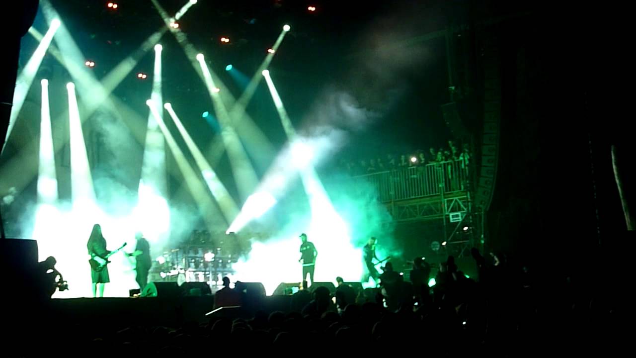 In Flames Pinball Map YouTube