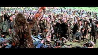 Epic Movie Battles Montage (Music by Valfreya) @XtremProductions