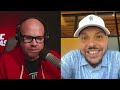 Extra Rounds Interview | Two Time NBA Champ Mike Miller