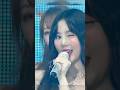 Love Whisper 🌻🍃 #GFRIEND #여자친구 #southkorea #concert #GoGoGfriend2019 #4k