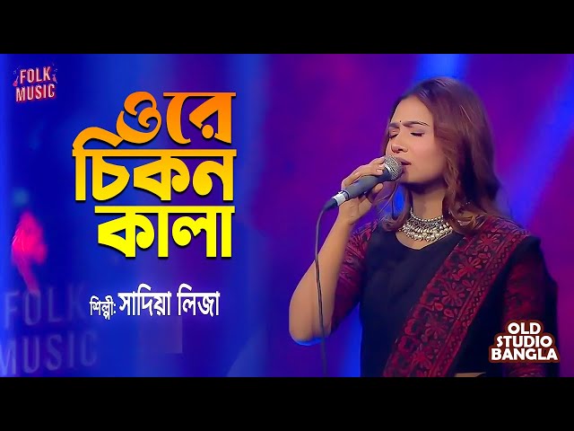 Qadimgi fohishalarning fotosuratlari Jinsiy olatni va skrotumni tortib olish porno