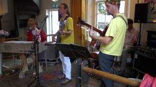 papaband 03 pestlied