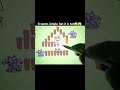 It seems simple, but it is not😨😨#youtubeshorts #shortvideo #gaming #viralvideo #trending 😱😱😨😱
