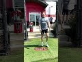Nobody Call Kyle, He’s On DND 😴 | New York Red Bulls