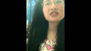 WP 20140507 0041