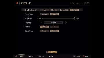 Pascal’s Wager Intro P1