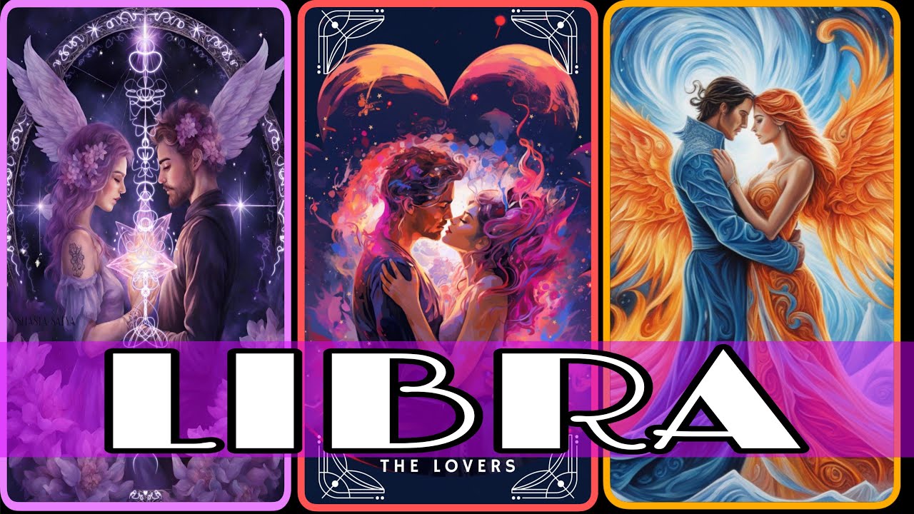 ВЕСЫ 🚨Чрезвычайная ситуация! Всё пошло наперекосяк, и они спешат к вам домой, чтобы извиниться!