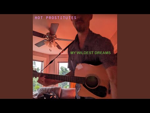 My Wildest Dreams (Super Fast Remix) auf YouTube ansehen