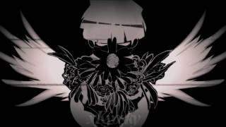 sweatpants remix | mob psycho 100 | amv/loop [MANGA SPOILERS]