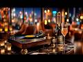 Smooth Blues Jazz Instrumental Chill | Elegant Lounge Jazz Blues 202026 ~ Whiskey Blues Mix
