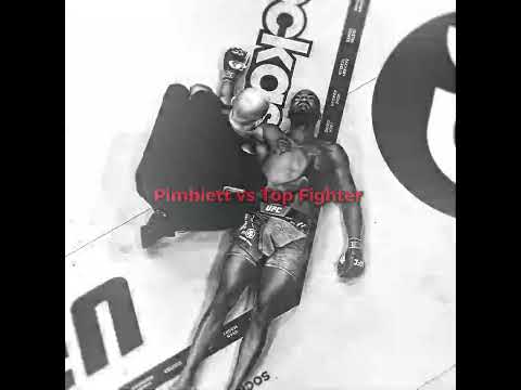 Pimblett another level 😆#paddypimblett #islammakhachev #ufc #mma #edit