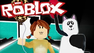 Reto Fashion Frenzy - roblox duelo de pareja fashion frenzy ckepu