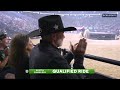 2024 Teams Championship Round | PBR Throwback