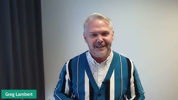 Value: If You Can’t Measure It, You Can’t Improve It