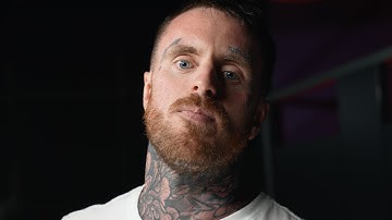 360 - Mirrored (Bull Run #1)