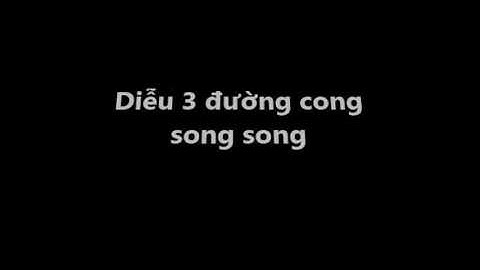 rập cải tiến diễu túi đắp