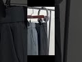 shop your plain trousers 👖 #mrbreeze #breeze #breezefashionacadrmy#semua