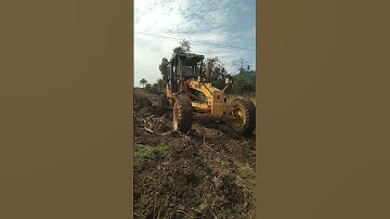 Grader Shots, Manjeet Grader, Shortsvideo, Virelshorts, Shorts, Virel shorts, Construction Work