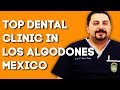 Zygomatic Implants at Sani Dental Group in Los Algodones – Mexico | Near Yuma, AZ