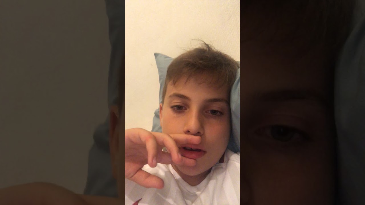 camera iphone 8 plus apk Vidéo spéciale spéciale pour mes potes